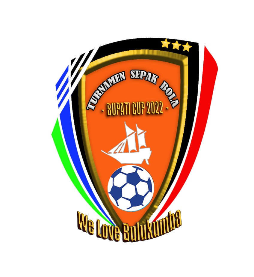 Agustus ini, Bupati Cup 2022 Bergulir di Bulukumba