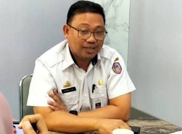 Marketplace BajuBodo Memperlihatkan Eksistensinya, Masuk 10 Besar untuk Tiga Kategori LKPP