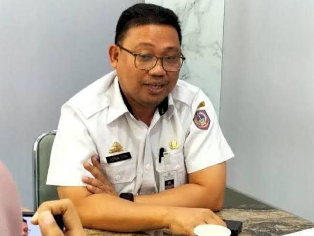 Marketplace BajuBodo Memperlihatkan Eksistensinya, Masuk 10 Besar untuk Tiga Kategori LKPP