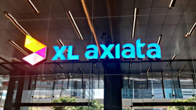 Xl Axiata Terus Meningkatkan Kualitas Jaringan Internet Tercepat