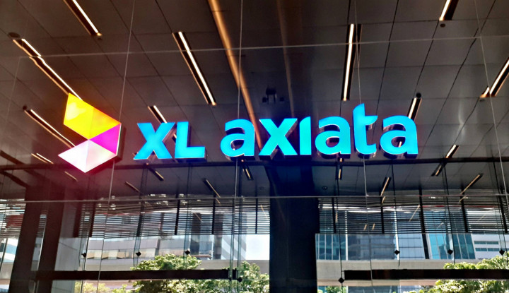 Xl Axiata Terus Meningkatkan Kualitas Jaringan Internet Tercepat