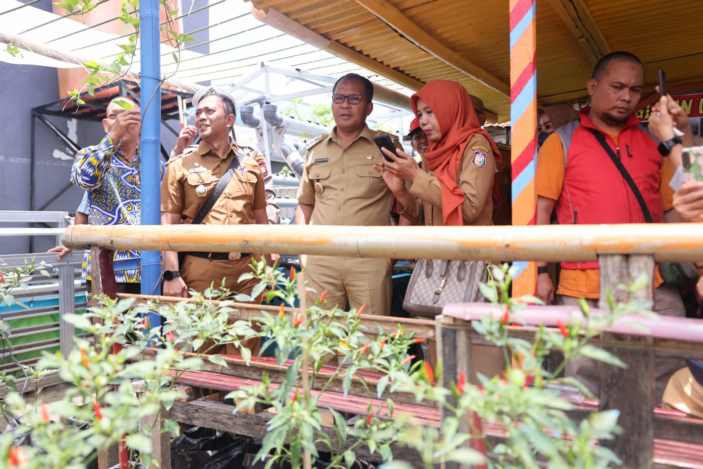 IMG 20221004 WA0008 2