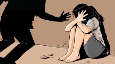 Minggu Depan, Polres Luwu Timur Limpahkan Berkas Perkara Pelaku Pemerkosaan Disabilitas