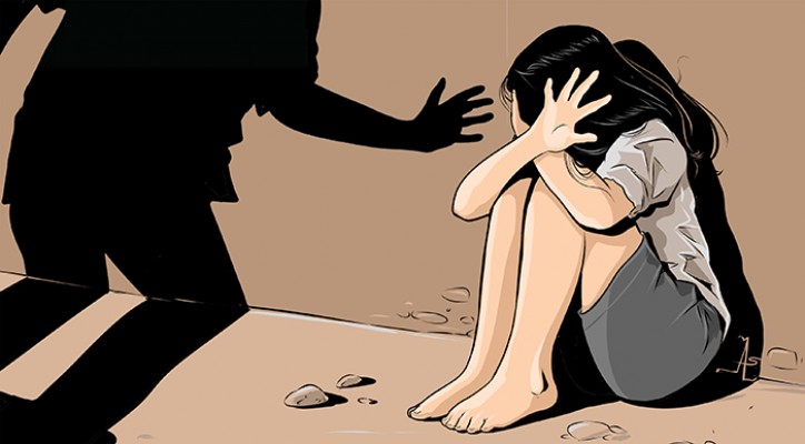 Minggu Depan, Polres Luwu Timur Limpahkan Berkas Perkara Pelaku Pemerkosaan Disabilitas