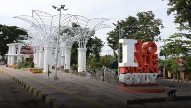 Palopo Peringkat Kedua Kasus Terbanyak Terjangkit HIVAIDS, Capai 400 Orang
