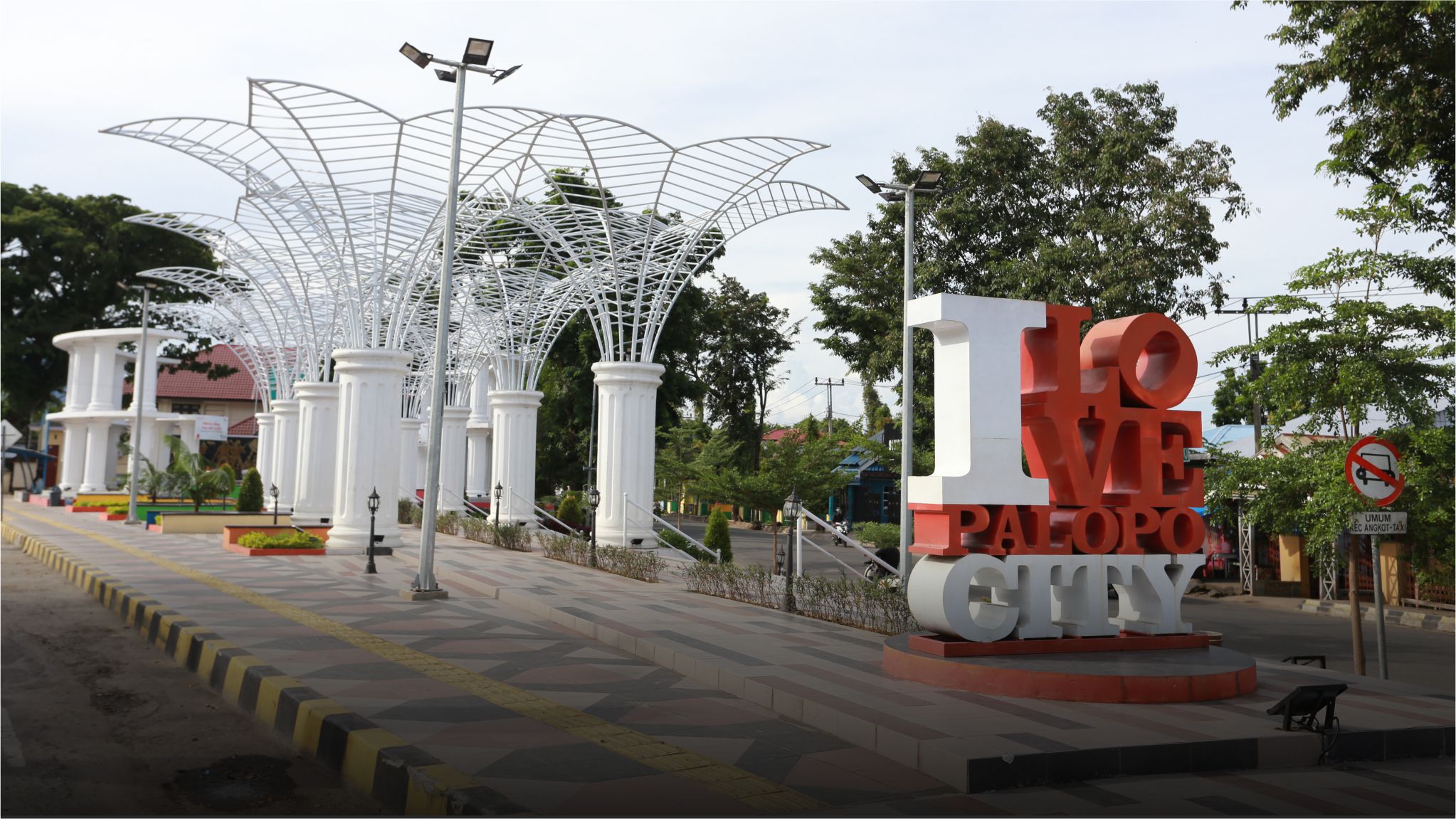 Palopo Peringkat Kedua Kasus Terbanyak Terjangkit HIVAIDS, Capai 400 Orang