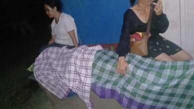 Penagih Utang di Bone Tewas Saat Pergoki Istrinya Selingkuh
