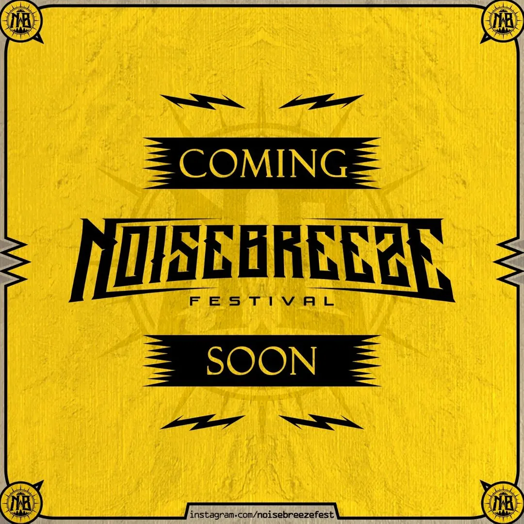 Noise Breeze Fest Menggelar Acara All Genre “Kidung Alam” Di Hutan Pinus Moncong Sipolong, Bissoloro