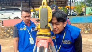 Tanggung Jawab sosial dan lingkungan(TJLS) PT.PLN