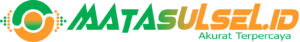 LOGO MATASULSEL