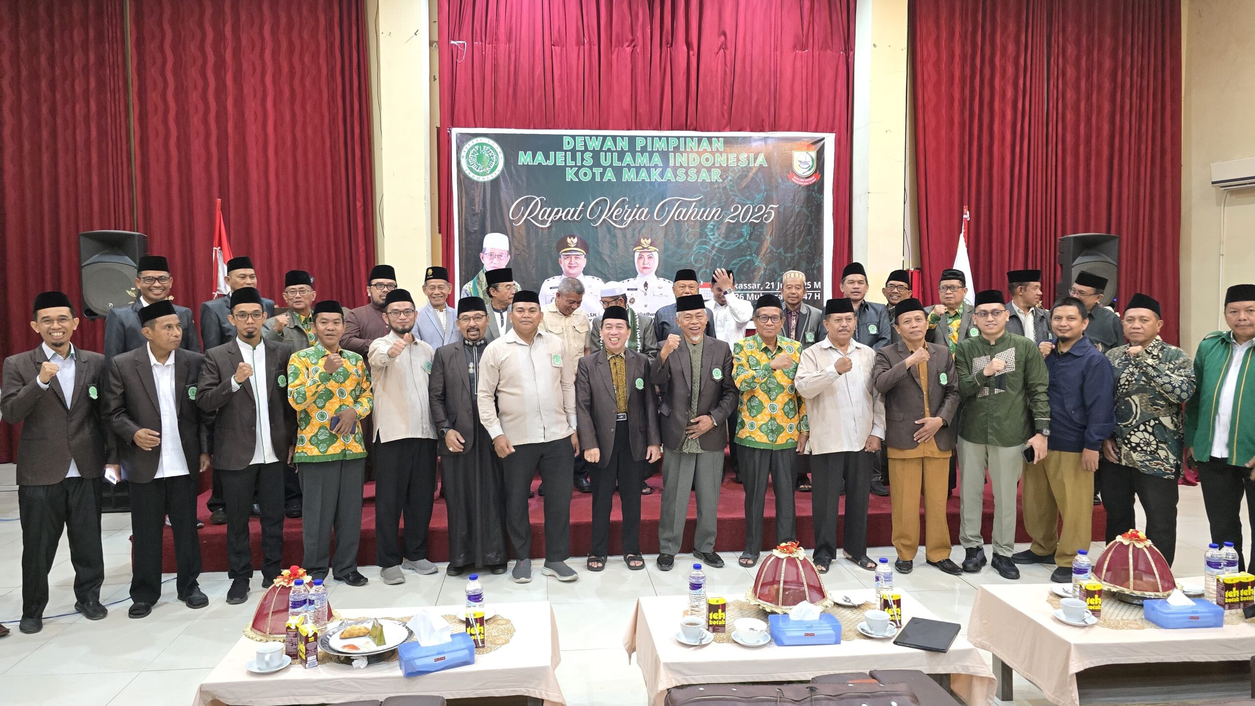 IMG 20250721 WA0008 scaled