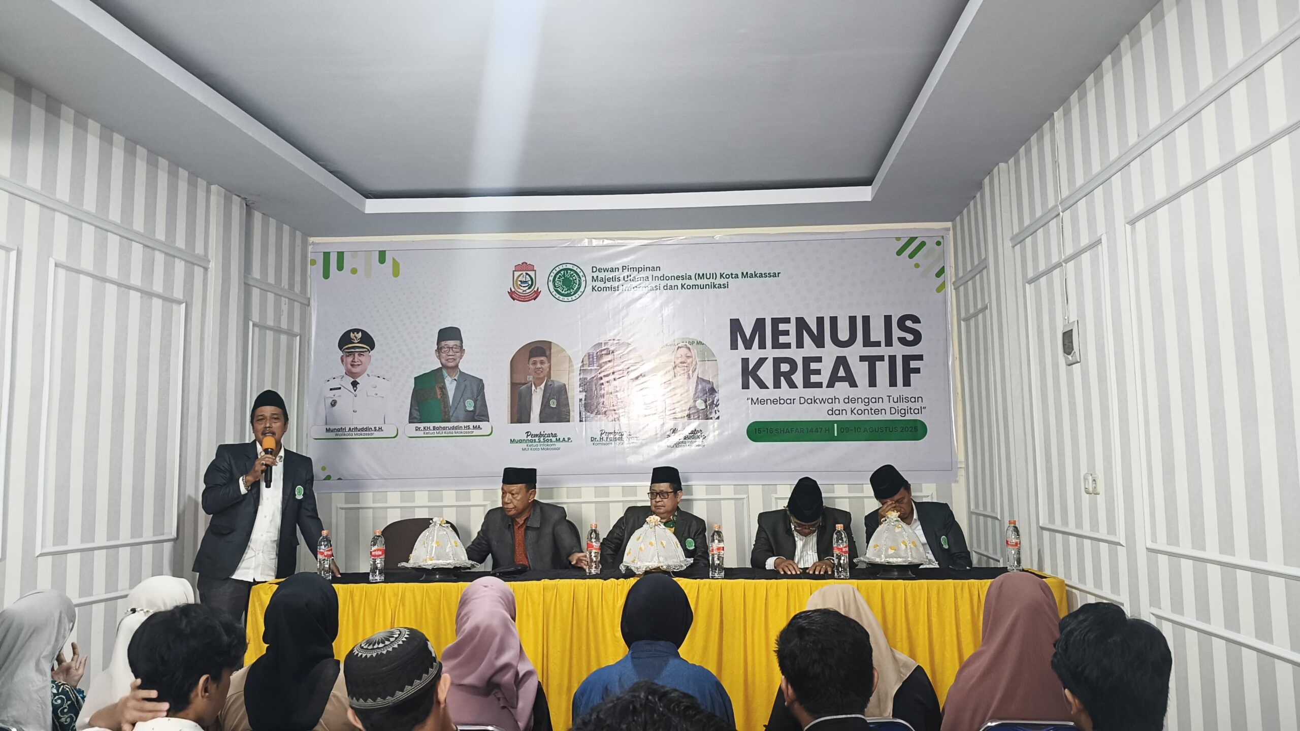 IMG 20250809 WA0012 scaled