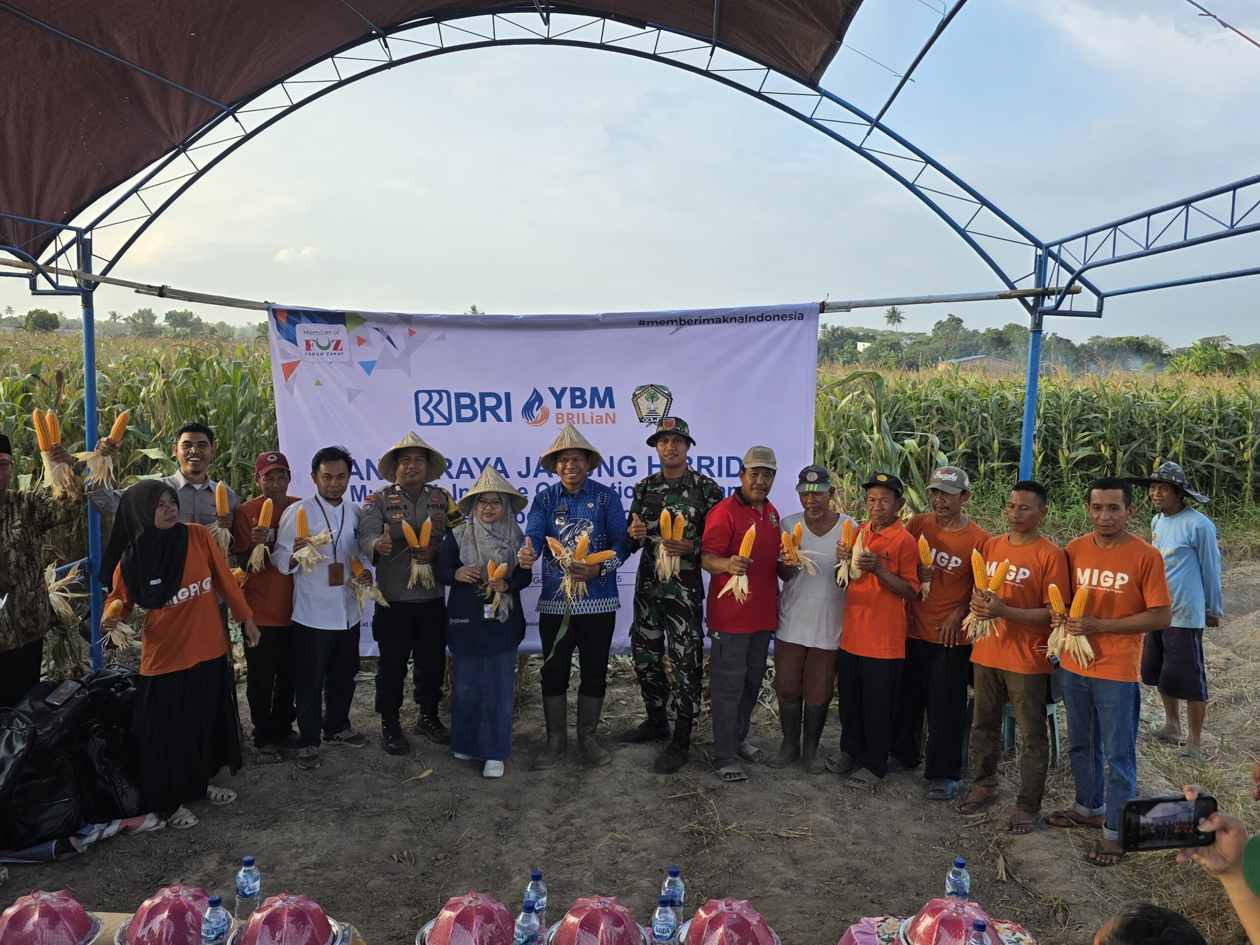 IMG 20250811 WA0005 scaled