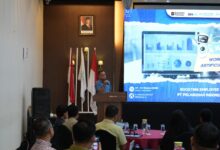 workhsop-pelindoregional4.jpg