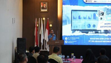 workhsop-pelindoregional4.jpg