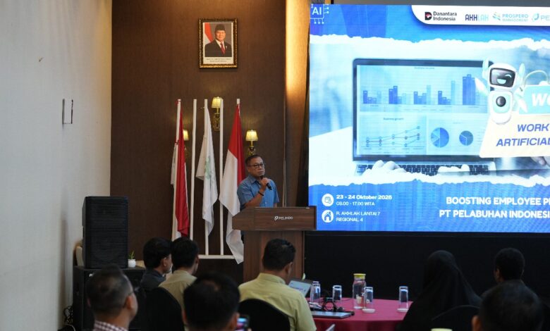 workhsop-pelindoregional4.jpg