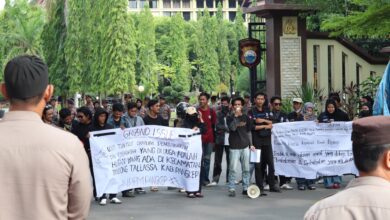 IPPM-pangkep.jpg