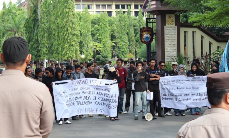 IPPM-pangkep.jpg