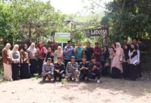 mahasiswa-IAINParepare.jp