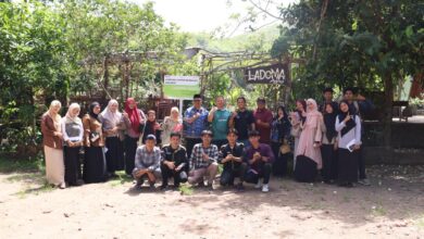 mahasiswa-IAINParepare.jp