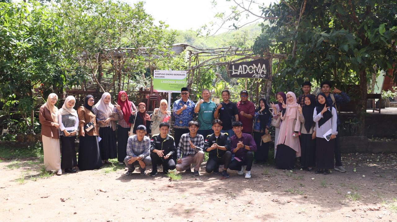 mahasiswa-IAINParepare.jp