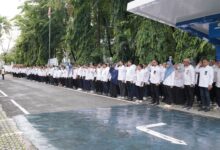 hari-listrik-nasional.jpg