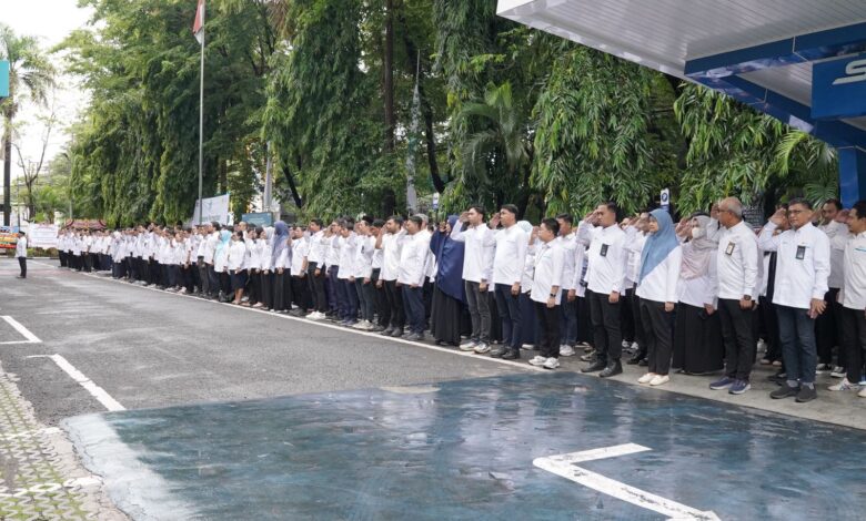 hari-listrik-nasional.jpg