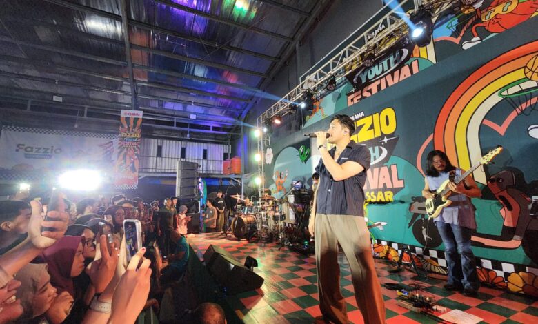 fazzio-festival.jpg
