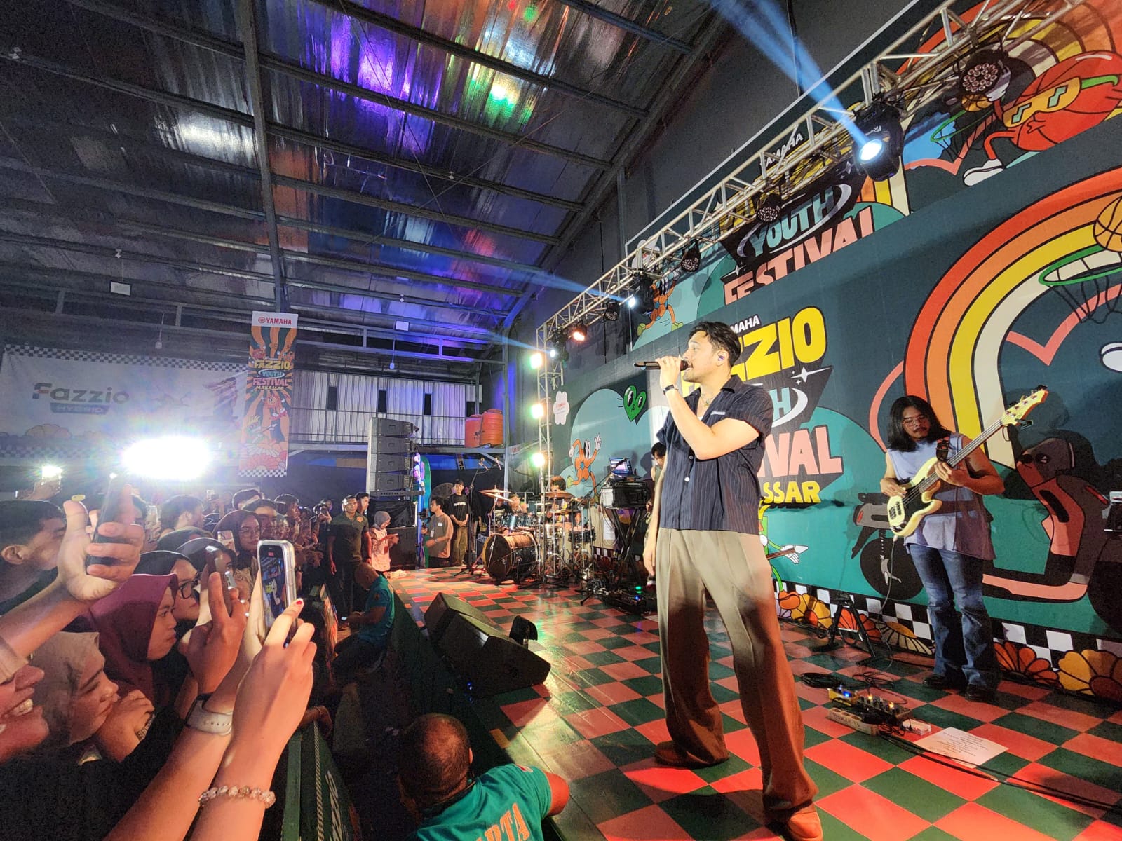 fazzio-festival.jpg