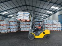 Perpres 113/2025 Resmi Berlaku, Tata Kelola Subsidi Pupuk Masuki Babak Baru Efisiensi Nasional