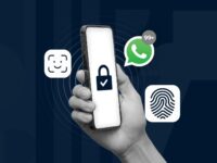 Belanja Liburan Tembus Rp120 Triliun, Penipuan Digital Mengintai: Rp8,2 Triliun Raib, Dana Korban Minim Terselamatkan