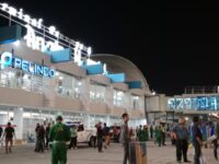 Pelindo siagakan 63 terminal