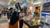 Bukit Baruga Tawarkan Promo Spesial Hunian Eksklusif di Pameran Discovery The Glam