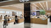 OPPO Hadirkan Konsep “Third Living Space” di Flagship Store Gandaria City, Tawarkan Pengalaman Teknologi yang Lebih Humanis