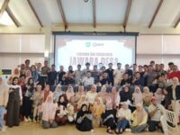 DPMD Pangkep Perkenalkan JAWARA DESA, Terobosan Baru Tata Kelola Desa