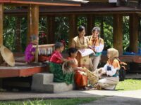 BTPN Syariah Tancap Gas di Awal 2026: Laba Rp319 Miliar, Aset Tembus Rp23,2 Triliun