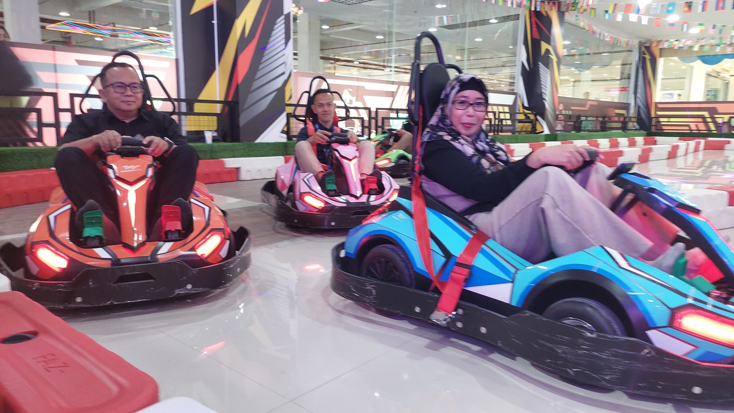 Fruitcity Indonesia Hertasning 