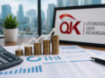 OJK