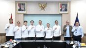 KPPU dan Kadin