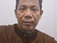 KONSER, LIBERALISME BUDAYA, DAN KEKHAWATIRAN MORAL GENERASI